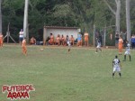 20.08.23 - Torneio Ronan Ferreira - Estancia x Curva de Rio (1)