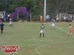 20.08.23 - Torneio Ronan Ferreira - Estancia x Curva de Rio (2)