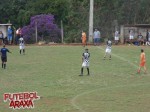 20.08.23 - Torneio Ronan Ferreira - Estancia x Curva de Rio (2)