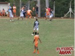 20.08.23 - Torneio Ronan Ferreira - Estancia x Curva de Rio (4)