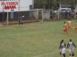 20.08.23 - Torneio Ronan Ferreira - Estancia x Curva de Rio (6)