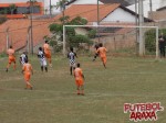 20.08.23 - Torneio Ronan Ferreira - Estancia x Curva de Rio (7)