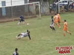 20.08.23 - Torneio Ronan Ferreira - Estancia x Curva de Rio (8)