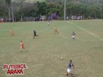 20.08.23 - Torneio Ronan Ferreira - Estancia x Curva de Rio (9)