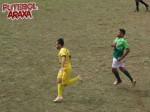 270823 - Amadorao - Mercado x Uniao (2)