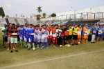 Torneio Inicio Ruralão  (10)