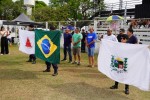 Torneio Inicio Ruralão  (11)