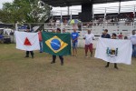 Torneio Inicio Ruralão  (12)