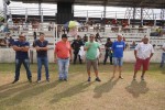 Torneio Inicio Ruralão  (13)