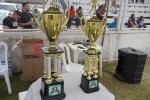 Torneio Inicio Ruralão  (15)