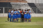 Torneio Inicio Ruralão  (16)