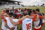 Torneio Inicio Ruralão  (2)