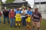 Torneio Inicio Ruralão  (7)