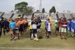 Torneio Inicio Ruralão  (9)