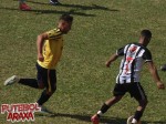 24.09.23 - Amadorao - Santa Terezinha x Arachas (9)
