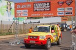 Cerrado Minas Rally de Regularidade  (4)
