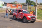 Cerrado Minas Rally de Regularidade  (6)