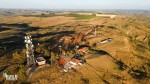 Desafio do Horizonte (6)