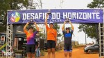 Desafio do Horizonte (7)