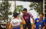 Desafio do Horizonte (8)