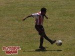 15.11.23 - Amadorao - Dinamo x Vila Nova (7)