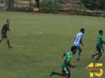 180224 - Copa Norte - Uniao x Capela (3)