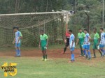 180224 - Copa Norte - Uniao x Capela (4)