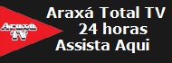 164 – Araxá Total TV