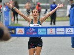 Patricia Martins - Meia Maratona (8)