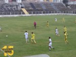 060424 - Copa Amapar - Dinamo x Bluec (9)