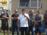 060424 - Deputado Bosco