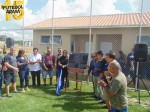 060424 - Inauguracao Campo Dona Ione Alves - Max Neumann (1)