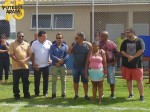 060424 - Inauguracao Campo Dona Ione Alves - Max Neumann (2)