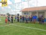 060424 - Inauguracao Campo do Max Neumann - Dona Ione Alves (1)