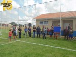 060424 - Inauguracao Campo do Max Neumann - Dona Ione Alves (2)