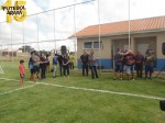 060424 - Inauguracao Campo do Max Neumann - Dona Ione Alves (3)