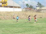 060424 - Jogo Inaugural Campo Dona Ione Alves (4)