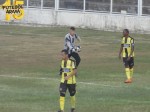 250624 - Copa dos Campeoes - Mafia x Santa Terezinhza (1)