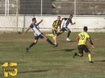 250624 - Copa dos Campeoes - Mafia x Santa Terezinhza (2)