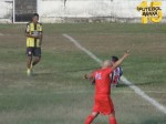 250624 - Copa dos Campeoes - Mafia x Santa Terezinhza (4)
