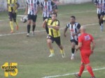 250624 - Copa dos Campeoes - Mafia x Santa Terezinhza (5)