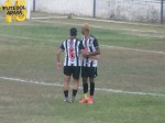 250624 - Copa dos Campeoes - Mafia x Santa Terezinhza (6)