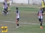 250624 - Copa dos Campeoes - Mafia x Santa Terezinhza (7)