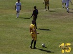 160624 - Copa dos Campeoes - Mafia x Dinamo (4)
