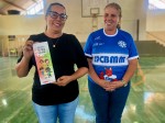 dinamo lobinho (2)