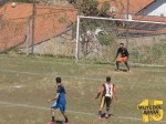 210724 - Ruralao - Gondins x Capela (4)