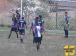 270724 - Ruralao - Santo Antonio x Lapinha (1)