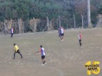 270724 - Ruralao - Santa Vitoria x Lapinha (2)