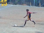 28.07.24 - Ruralao - Santa Vitoria x Gondins