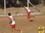 280724 - Ruralao - Curva de Rio x Novo Horizonte (1)